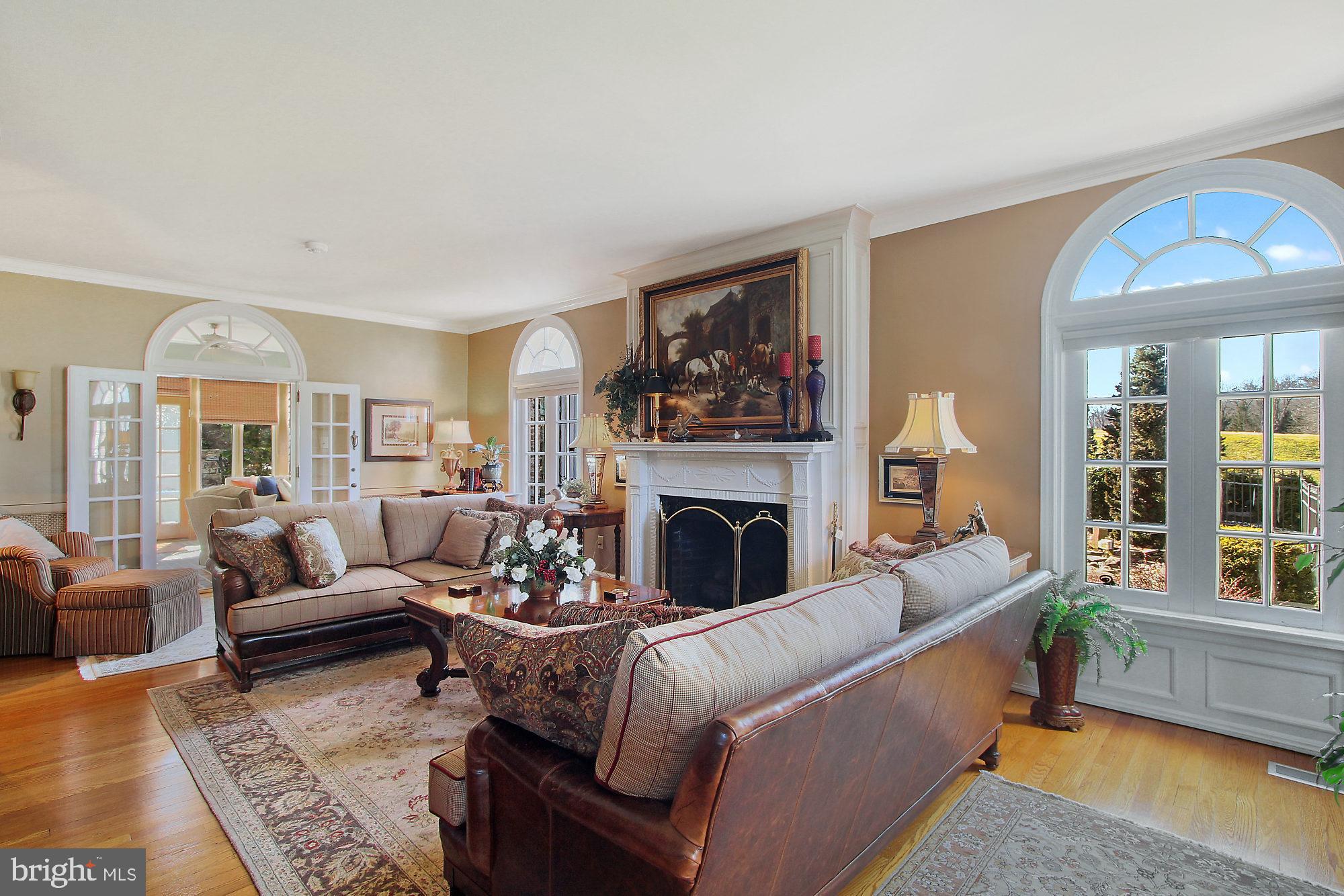 1000 Clubhouse Road York, PA 17403 - Photo 6 of 50 Gallery Image 6