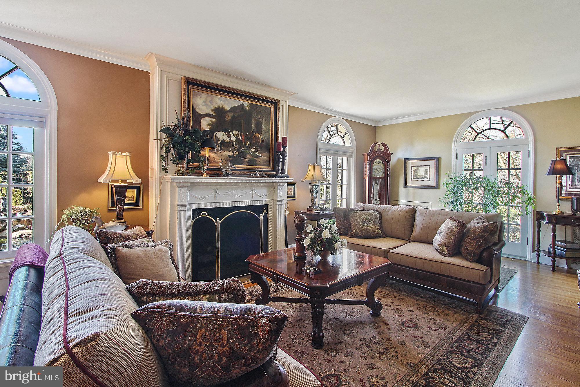 1000 Clubhouse Road York, PA 17403 - Photo 7 of 50 Gallery Image 7