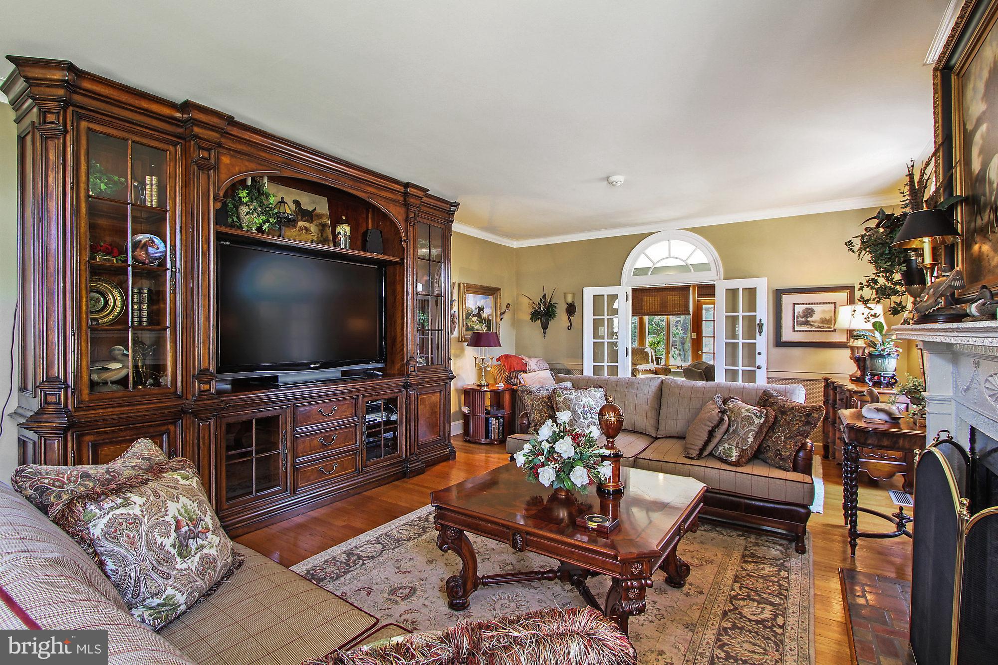 1000 Clubhouse Road York, PA 17403 - Photo 8 of 50 Gallery Image 8