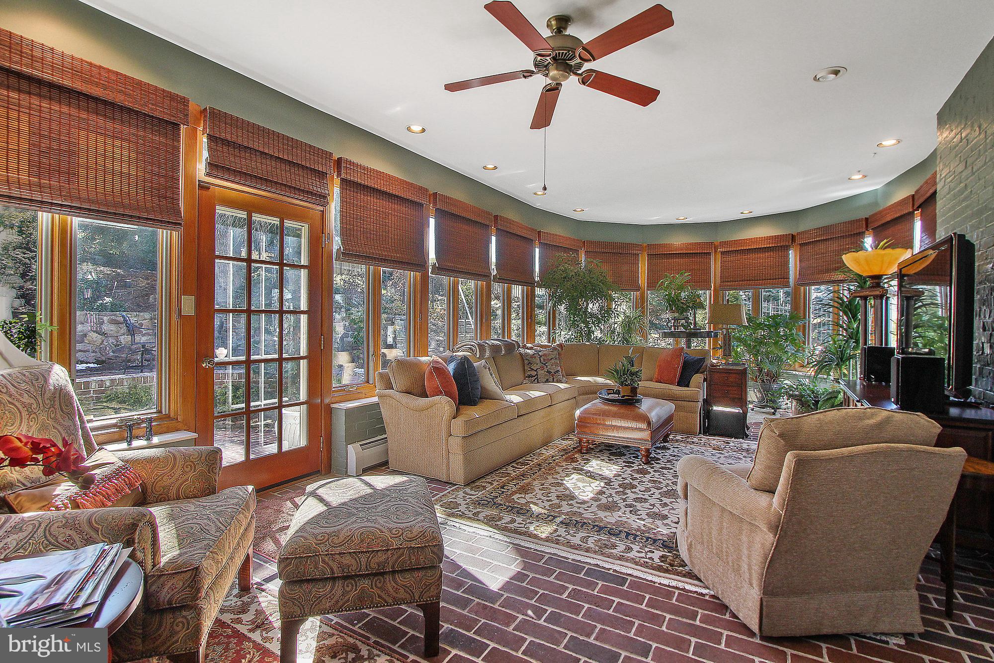 1000 Clubhouse Road York, PA 17403 - Photo 9 of 50 Gallery Image 9