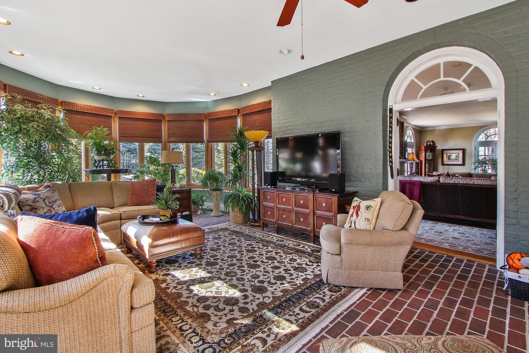 1000 Clubhouse Road York, PA 17403 - Photo 10 of 50 Gallery Image 10