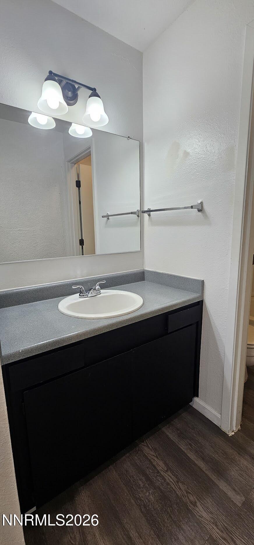 2700 Plumas Street, Unit 306 Reno, NV 89509 - Photo 8 of 22 20260701_123545