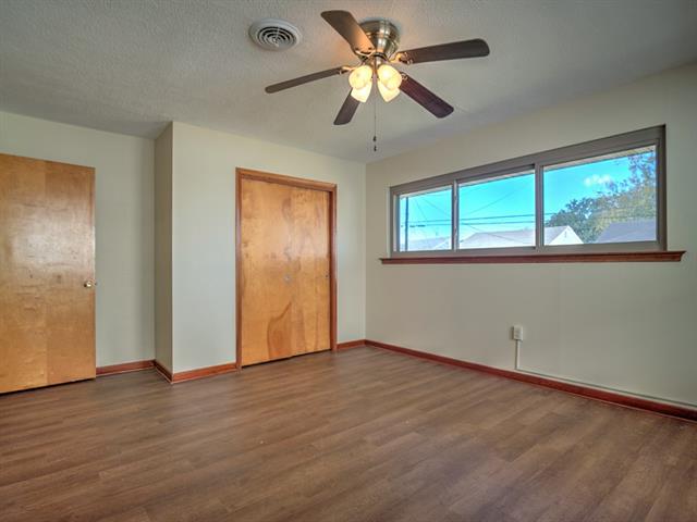 637 Dodge Avenue Jefferson, LA 70121 - Photo 11 of 24