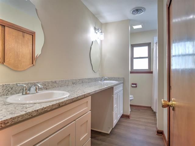 637 Dodge Avenue Jefferson, LA 70121 - Photo 12 of 24