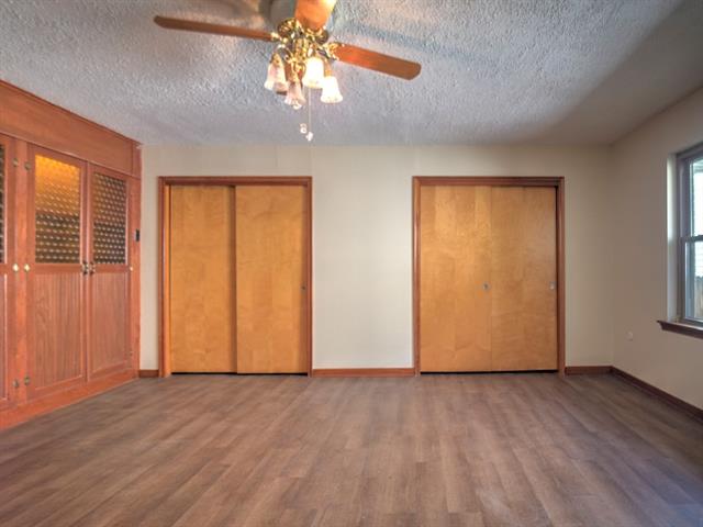637 Dodge Avenue Jefferson, LA 70121 - Photo 14 of 24