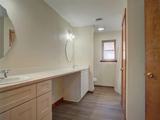 637 Dodge Avenue Jefferson, LA 70121 - Photo 15 of 24