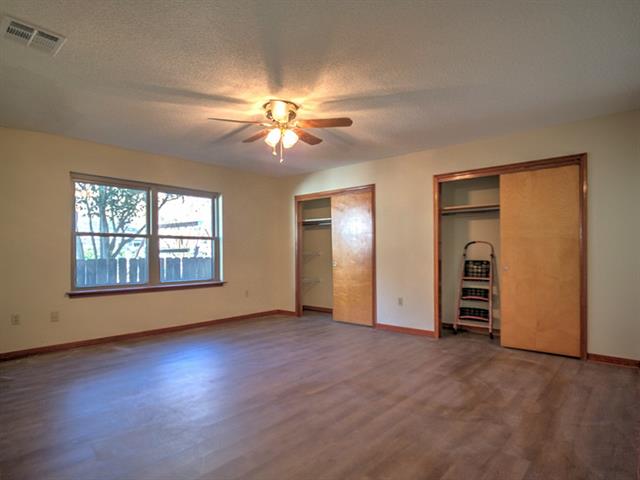 637 Dodge Avenue Jefferson, LA 70121 - Photo 16 of 24