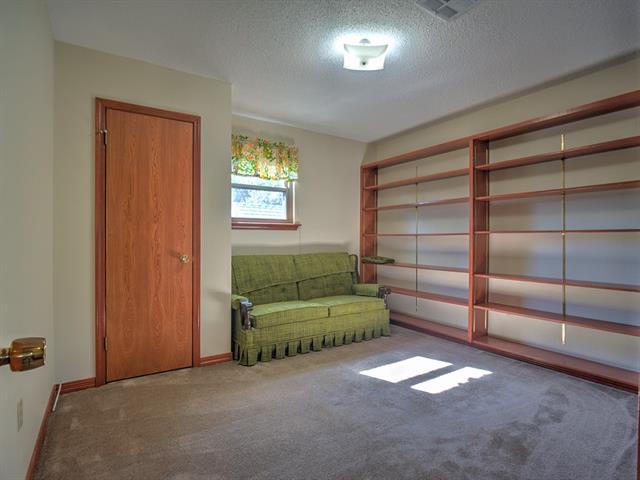 637 Dodge Avenue Jefferson, LA 70121 - Photo 17 of 24