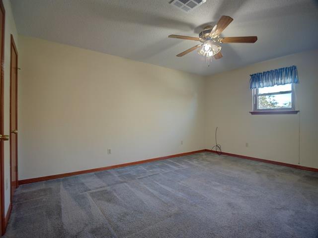637 Dodge Avenue Jefferson, LA 70121 - Photo 18 of 24