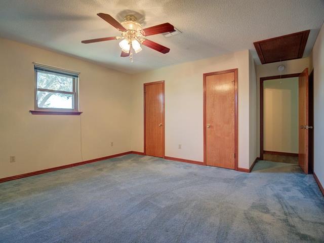 637 Dodge Avenue Jefferson, LA 70121 - Photo 19 of 24