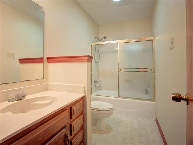 637 Dodge Avenue Jefferson, LA 70121 - Photo 20 of 24