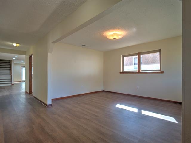 637 Dodge Avenue Jefferson, LA 70121 - Photo 2 of 24