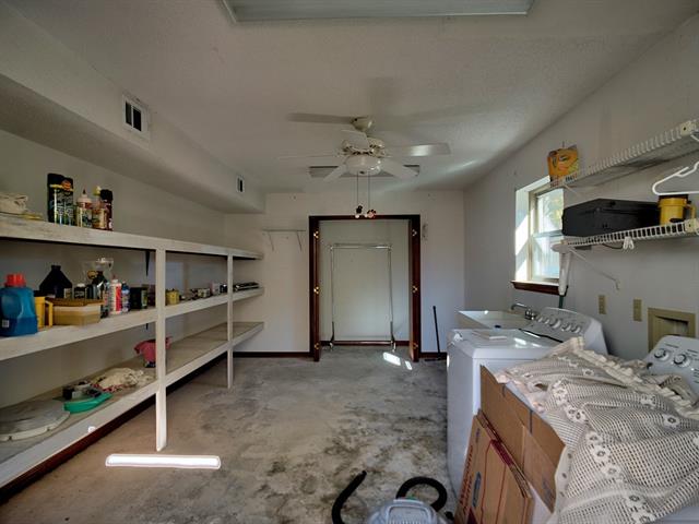 637 Dodge Avenue Jefferson, LA 70121 - Photo 21 of 24