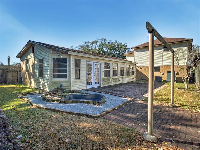 637 Dodge Avenue Jefferson, LA 70121 - Photo 24 of 24