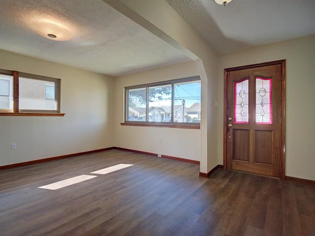 637 Dodge Avenue Jefferson, LA 70121 - Photo 3 of 24