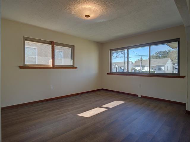 637 Dodge Avenue Jefferson, LA 70121 - Photo 4 of 24