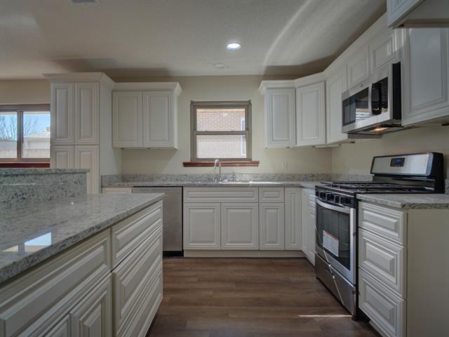 637 Dodge Avenue Jefferson, LA 70121 - Photo 5 of 24