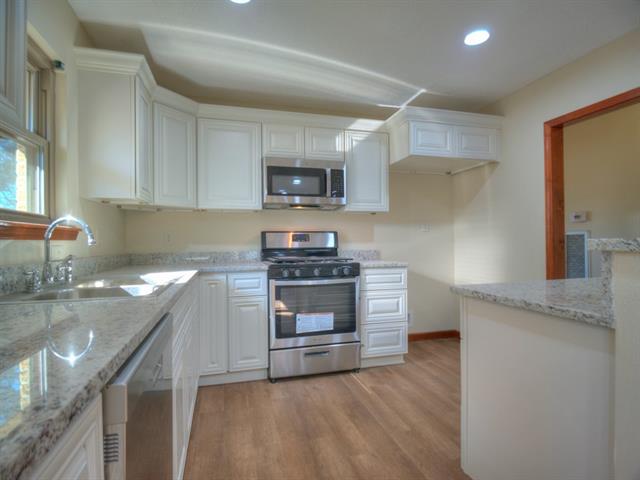 637 Dodge Avenue Jefferson, LA 70121 - Photo 6 of 24