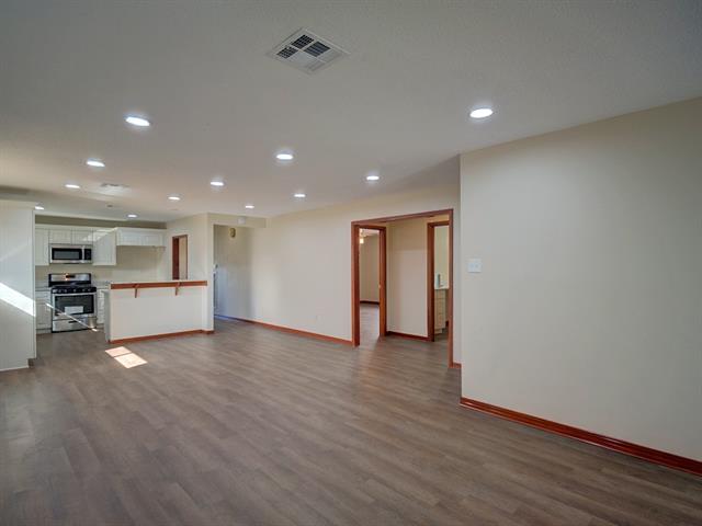 637 Dodge Avenue Jefferson, LA 70121 - Photo 7 of 24