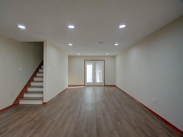 637 Dodge Avenue Jefferson, LA 70121 - Photo 8 of 24