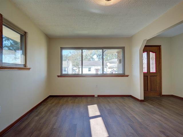 637 Dodge Avenue Jefferson, LA 70121 - Photo 9 of 24