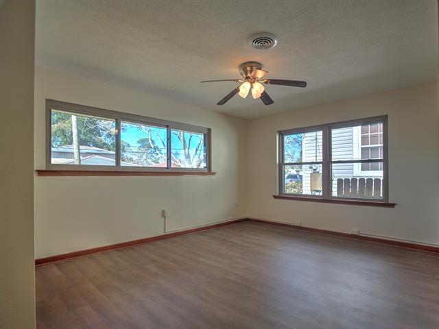 637 Dodge Avenue Jefferson, LA 70121 - Photo 10 of 24