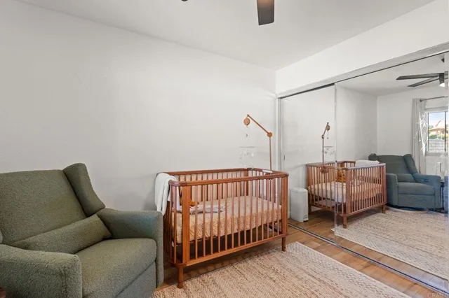 $579,000 | 3625 Vista Oceana, Unit 4, Oceanside, CA 92057