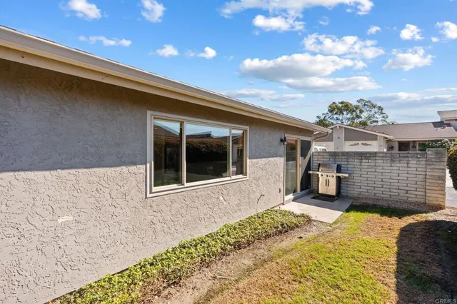 $579,000 | 3625 Vista Oceana, Unit 4, Oceanside, CA 92057