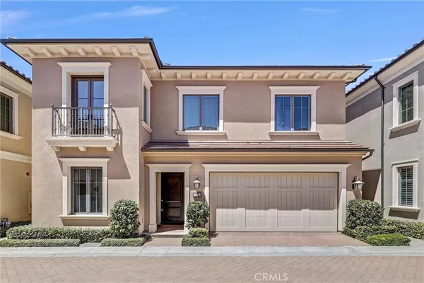 $2,348,000 | 155 Linda Vista, Irvine, CA 92618