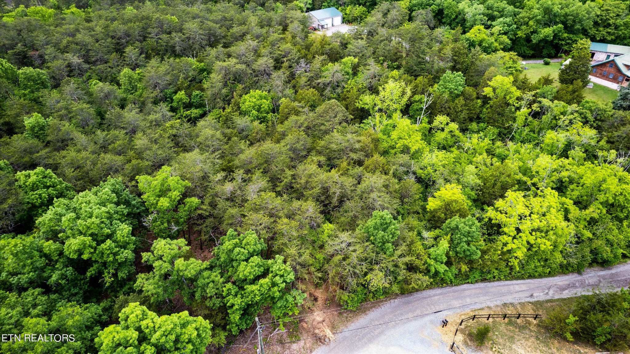 1741 Gator Point Road Sevierville, TN 37876 - Photo 12 of 16 Gallery Image 12