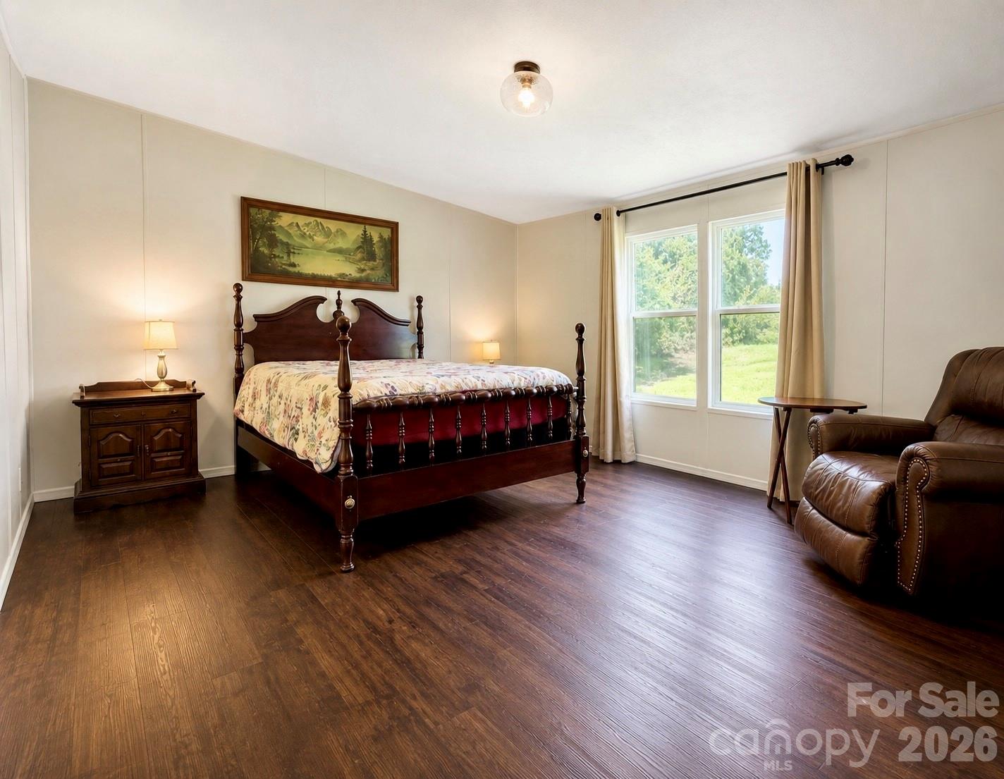 2400 Rock Road Rutherfordton, NC 28139 - Photo 9 of 19 Gallery Image 9