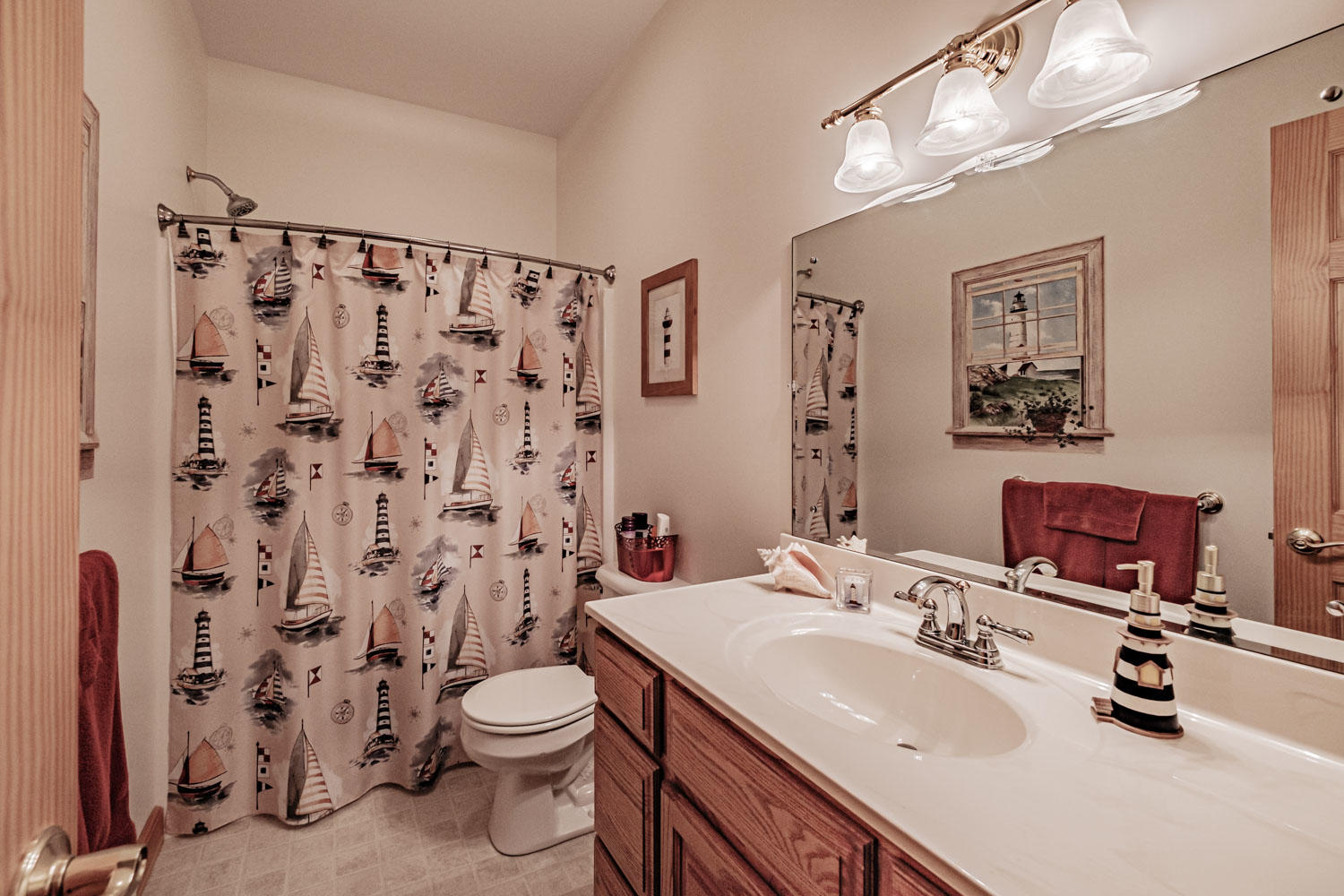 74 Liberty Road Washington, ME 04574 - Photo 69 of 89 20200904gp-61066
