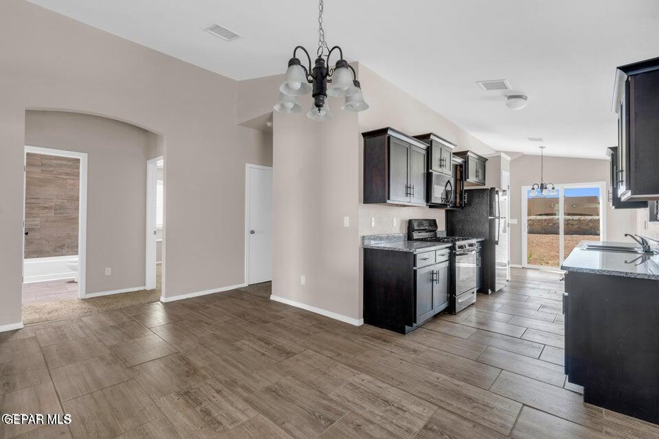 11041 Gem Valley Road Socorro, TX 79927 - Photo 11 of 11 gv11