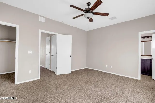 $249,950 | 11041 Gem Valley Road, Socorro, TX 79927