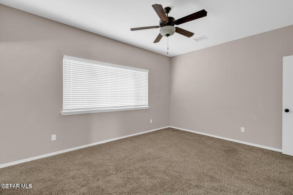 11041 Gem Valley Road Socorro, TX 79927 - Photo 3 of 11 gv3