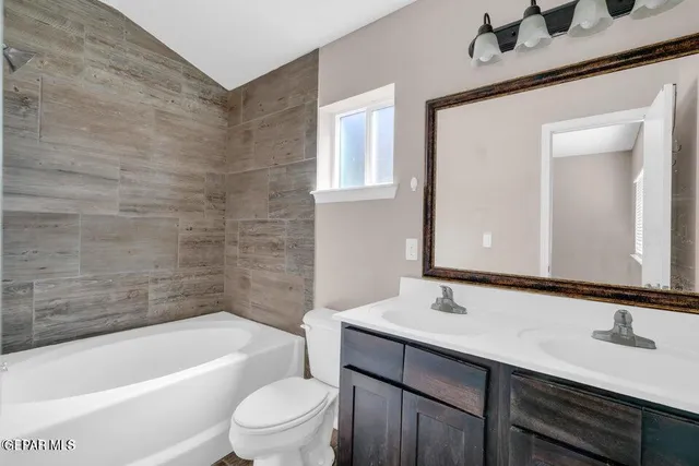 $249,950 | 11041 Gem Valley Road, Socorro, TX 79927