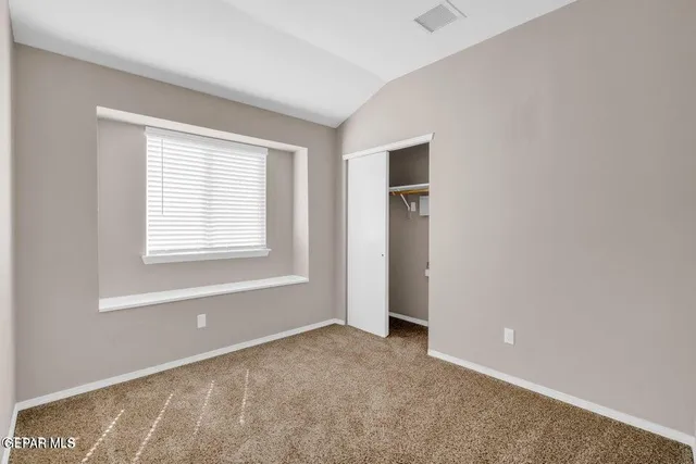 $249,950 | 11041 Gem Valley Road, Socorro, TX 79927