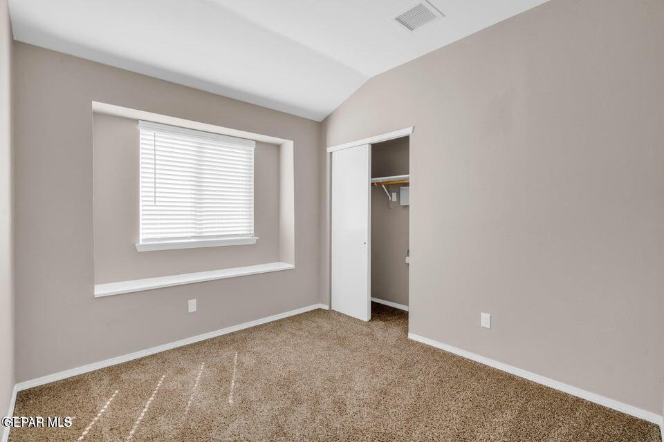 11041 Gem Valley Road Socorro, TX 79927 - Photo 5 of 11 gv5