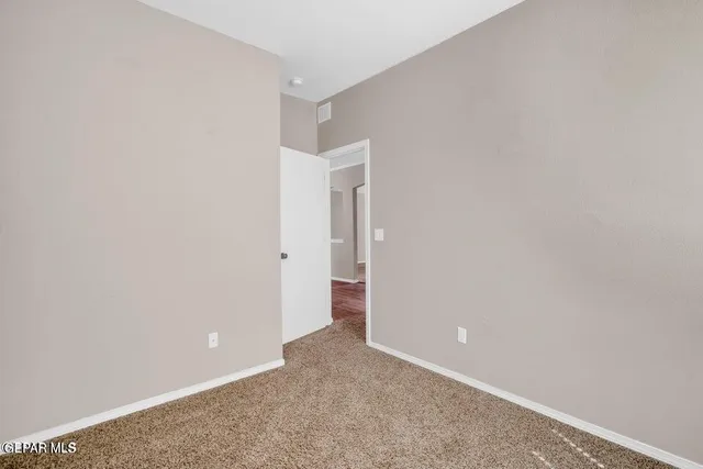 $249,950 | 11041 Gem Valley Road, Socorro, TX 79927