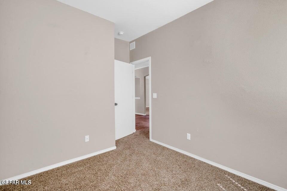 11041 Gem Valley Road Socorro, TX 79927 - Photo 6 of 11 gv6