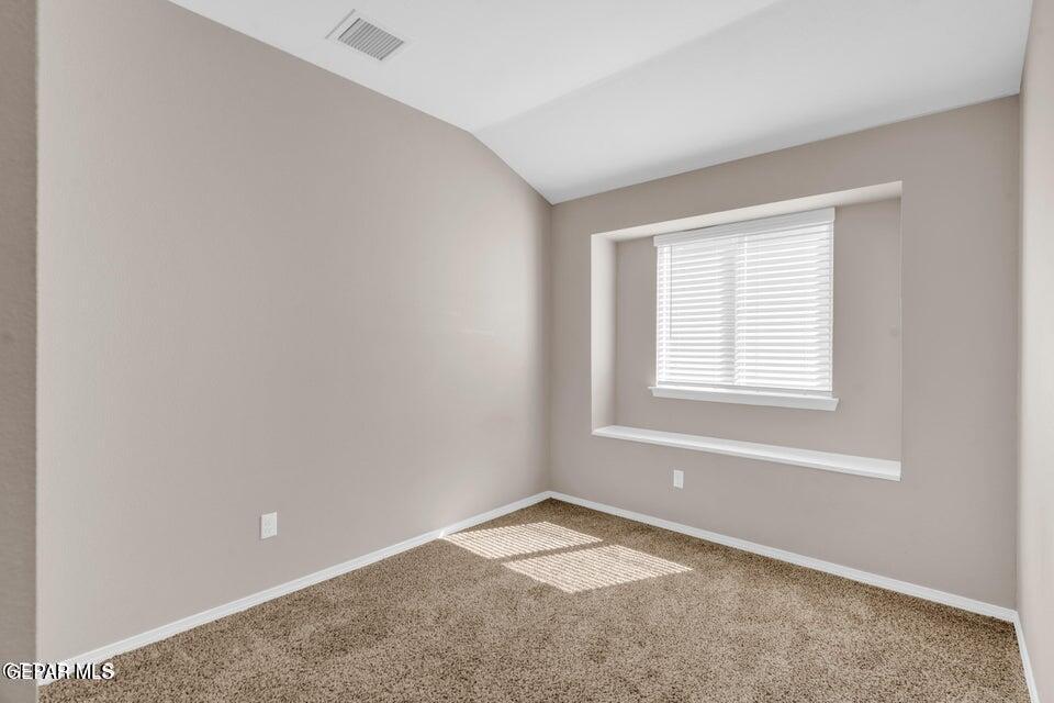 11041 Gem Valley Road Socorro, TX 79927 - Photo 7 of 11 gv7