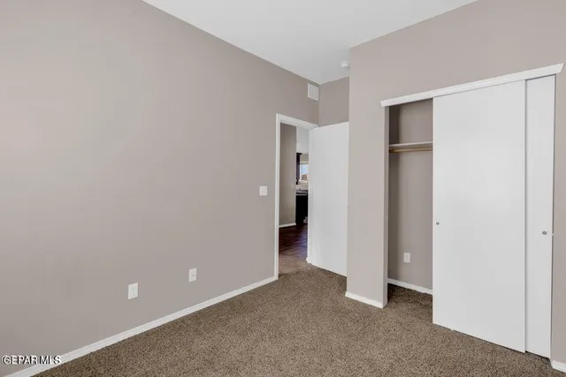 $249,950 | 11041 Gem Valley Road, Socorro, TX 79927