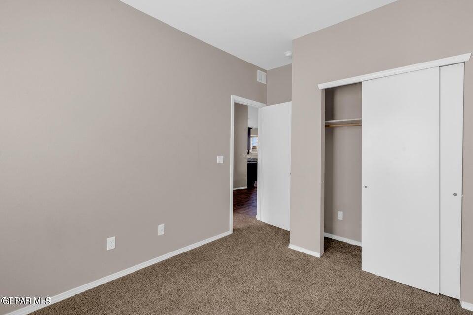 11041 Gem Valley Road Socorro, TX 79927 - Photo 8 of 11 gv8