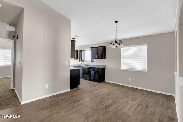 $249,950 | 11041 Gem Valley Road, Socorro, TX 79927