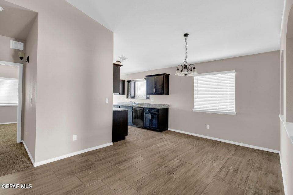 11041 Gem Valley Road Socorro, TX 79927 - Photo 10 of 11 gv10