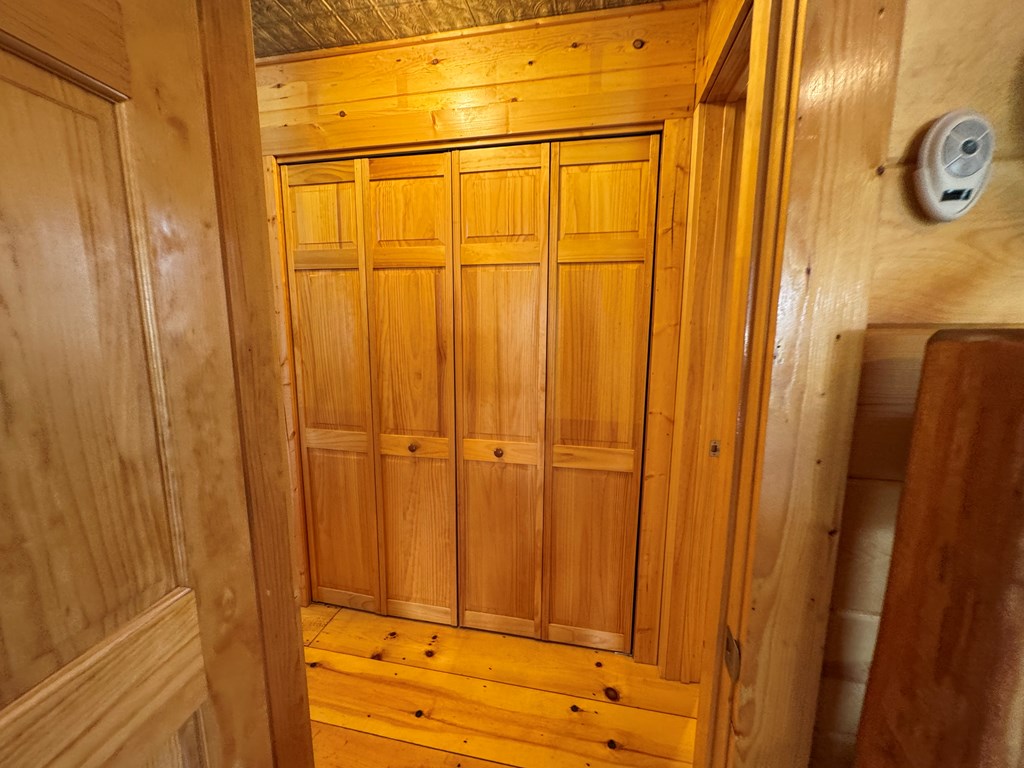560 Panther Top Road Murphy, NC 28906 - Photo 35 of 52 Gallery Image 35