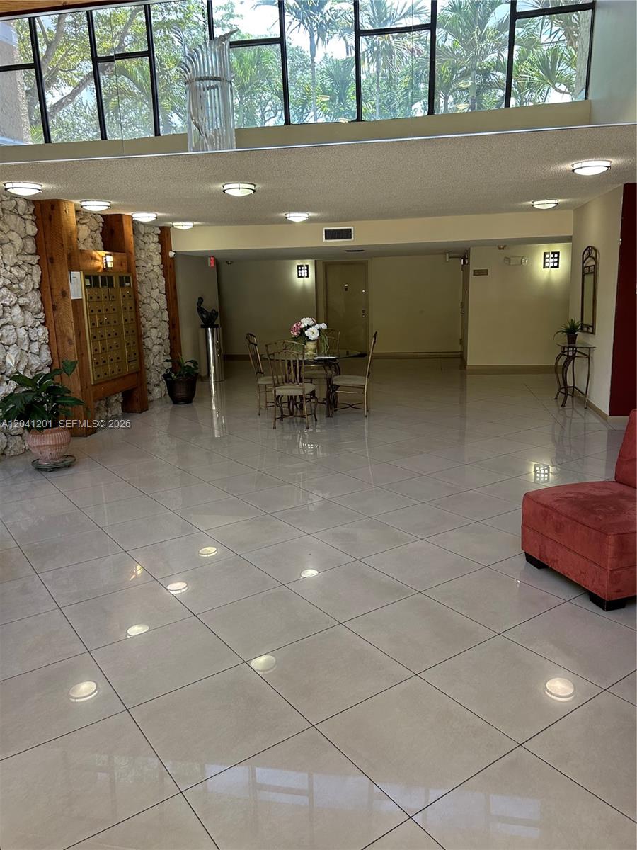 16325 Golf Club Road, Unit 304 Weston, FL 33326 - Photo 2 of 19