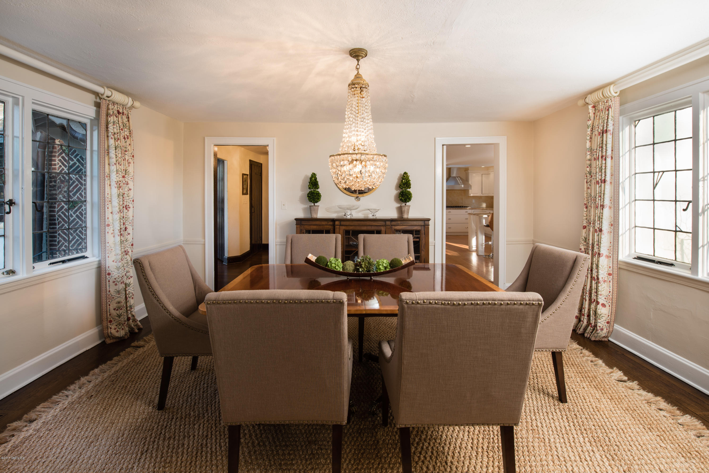 23 Clapboard Ridge Road Greenwich, CT 06830 - Photo 7 of 27 DG7_4483-Edit