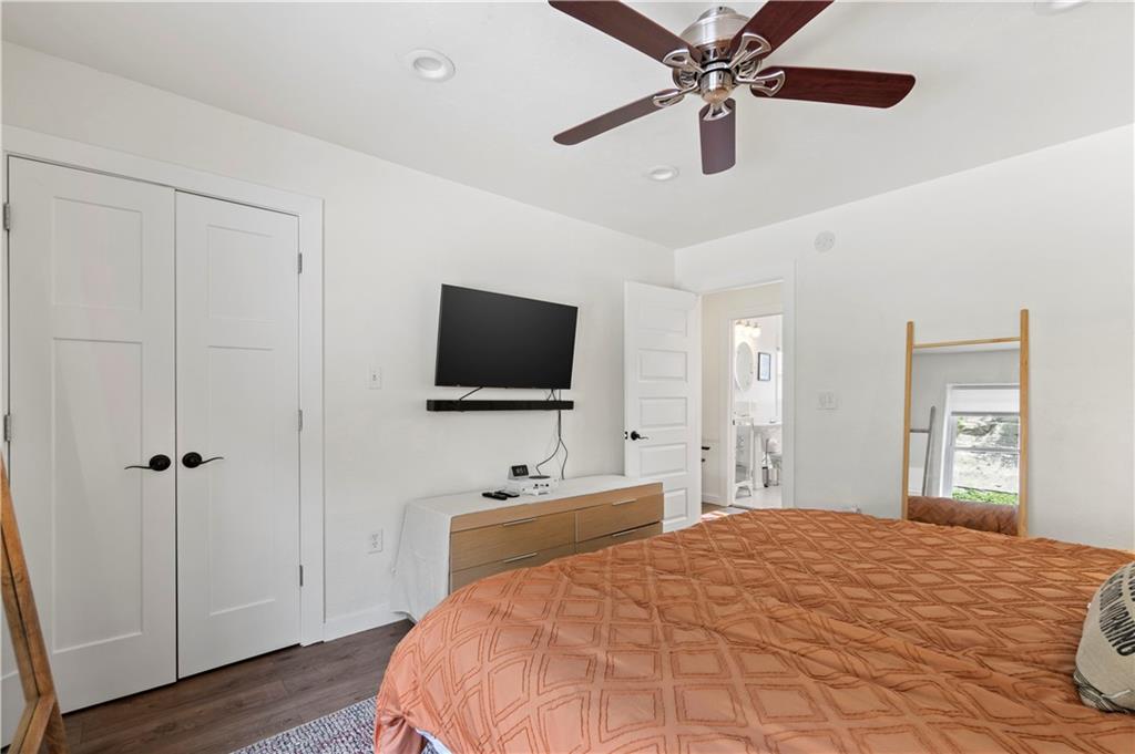2212 Freeport Road Pittsburgh, PA 15238 - Photo 12 of 27