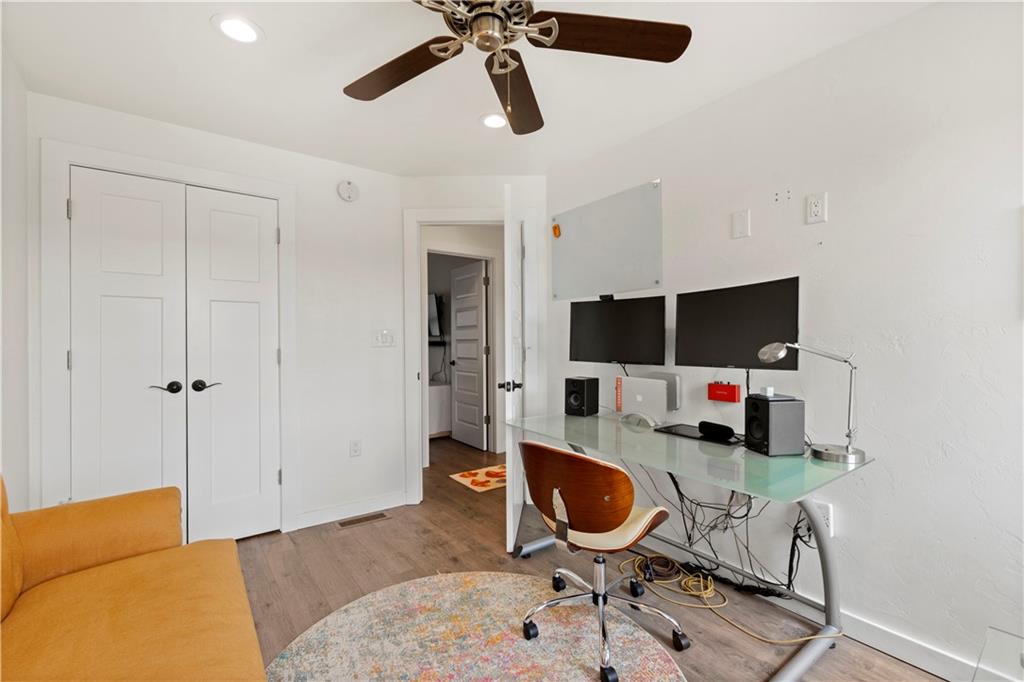 2212 Freeport Road Pittsburgh, PA 15238 - Photo 17 of 27